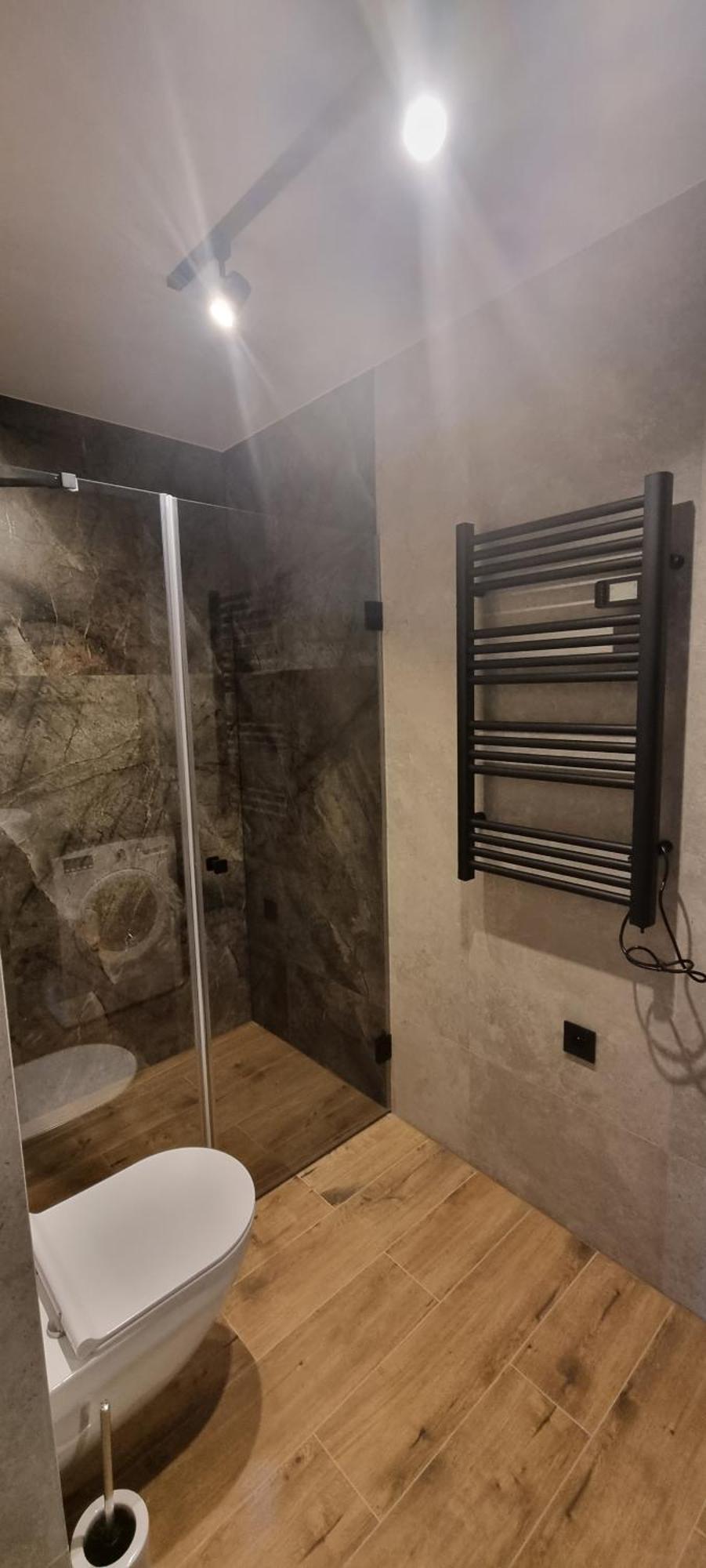 Apartamenty Panorama 우치 외부 사진